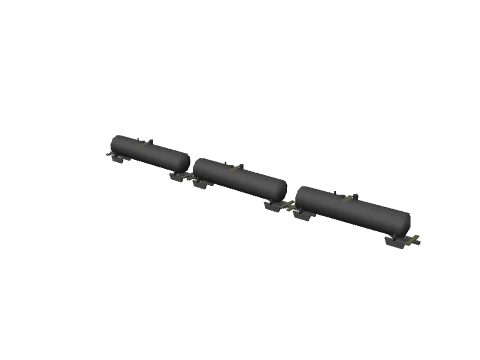 po1_03_props_combo10_08_lod, a GTA V map model