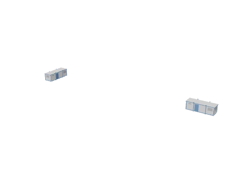 po1_03_props_combo10_13_lod, a GTA V map model