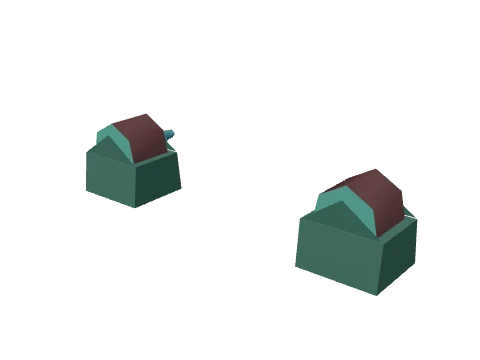 po1_03_props_combo10_28_lod, a GTA V map model