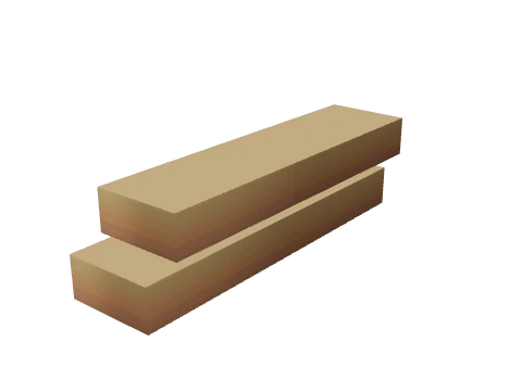 po1_03_props_combo10_32_lod, a GTA V map model