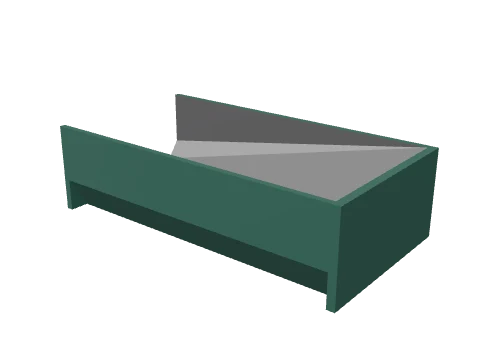 po1_03_props_combo10_36_lod, a GTA V map model