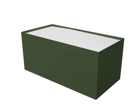po1_03_props_combo10_37_lod, a GTA V map model