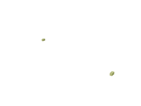 po1_03_props_combo10_38_lod, a GTA V map model