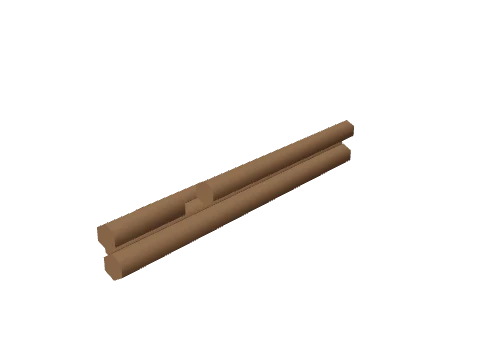 po1_03_props_combo10_39_lod, a GTA V map model