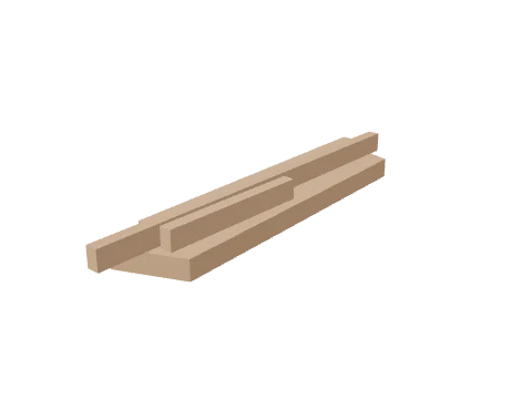 po1_03_props_combo10_40_lod, a GTA V map model