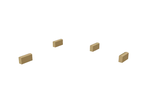 po1_03_props_combo10_41_lod, a GTA V map model