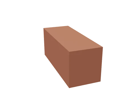 po1_03_props_combo10_70_lod, a GTA V map model