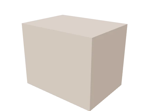 po1_03_props_combo10_84_lod, a GTA V map model
