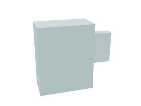 po1_03_props_combo10_87_lod, a GTA V map model
