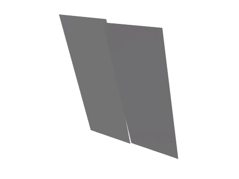 po1_03_props_combo10_89_lod, a GTA V map model