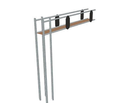 po1_03_props_combo10_97_lod, a GTA V map model