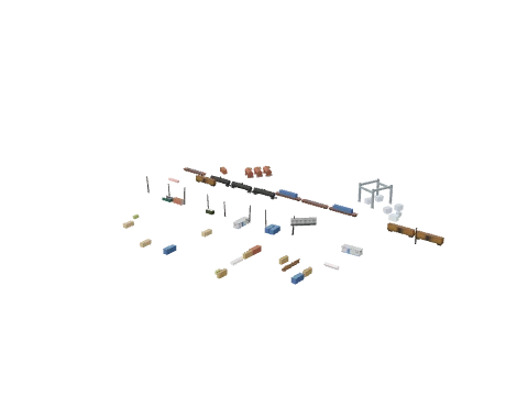 po1_03_props_combo10_slod, a GTA V map model