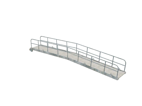 po1_03_ramp01, a GTA V map model