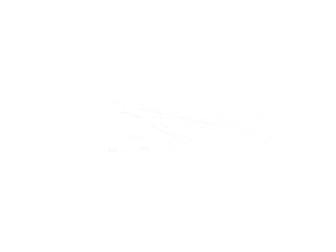 po1_03_roadmarkings_01, a GTA V map model