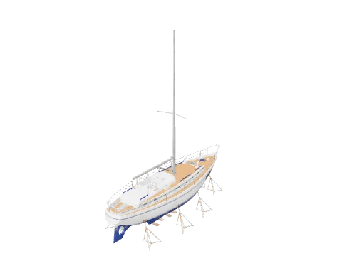 po1_03_sail002, a GTA V map model