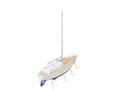 po1_03_sail01, a GTA V map model