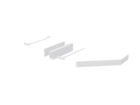 po1_03_shadprox, a GTA V map model