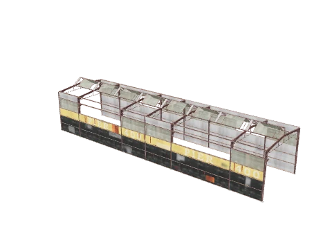 po1_03_shed01, a GTA V map model