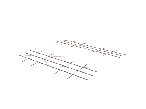 po1_03_shed01_det_01, a GTA V map model