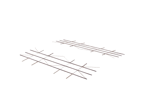 po1_03_shed01_det_02, a GTA V map model