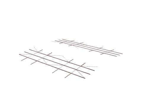 po1_03_shed01_det_03, a GTA V map model