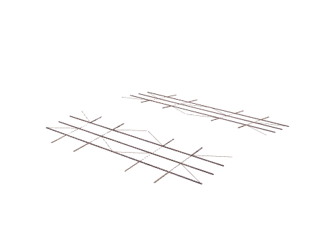 po1_03_shed01_det_04, a GTA V map model