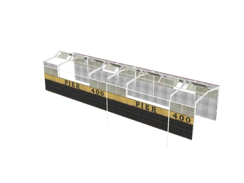 po1_03_shed01_lod, a GTA V map model