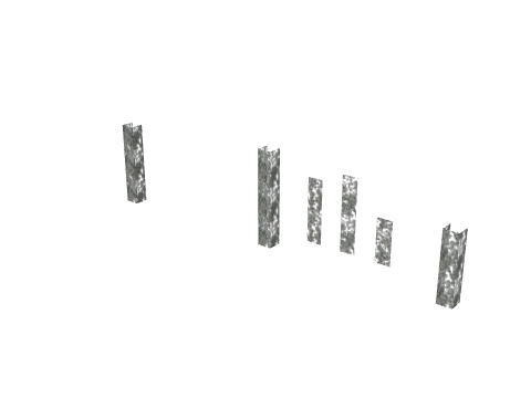 po1_03_side03, a GTA V map model