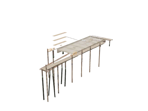 po1_03_side038, a GTA V map model
