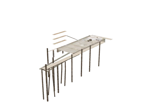 po1_03_side038_lod, a GTA V map model