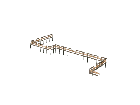 po1_03_side041, a GTA V map model