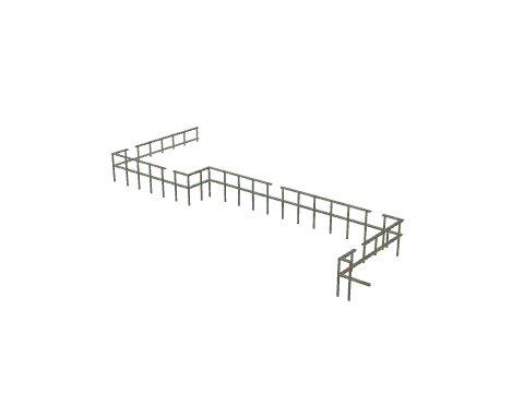 po1_03_side041_lod, a GTA V map model
