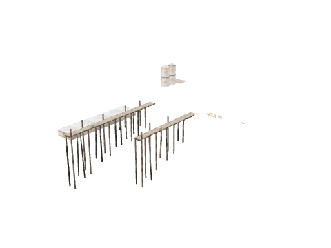 po1_03_side059, a GTA V map model