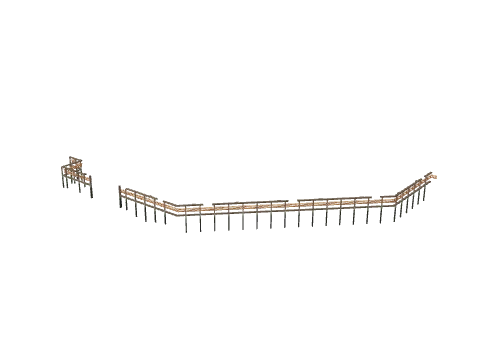 po1_03_side063, a GTA V map model