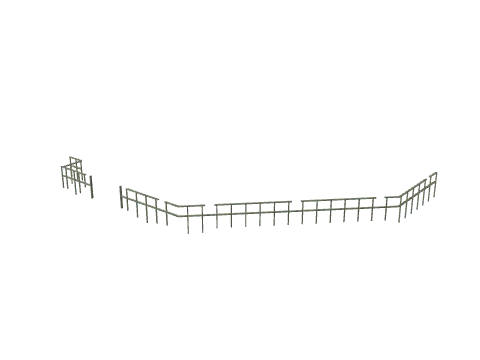 po1_03_side063_lod, a GTA V map model