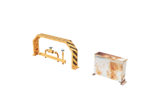 po1_03_side15, a GTA V map model