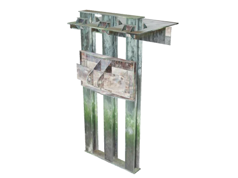 po1_03_sideref_iref005, a GTA V map model