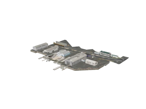 po1_03_slod1_01, a GTA V map model