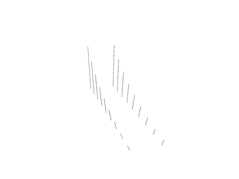 po1_03_test_wire, a GTA V map model