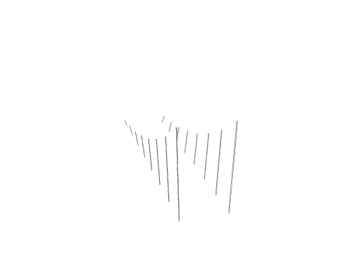 po1_03_test_wire2, a GTA V map model