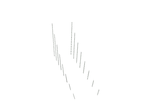 po1_03_test_wire3, a GTA V map model