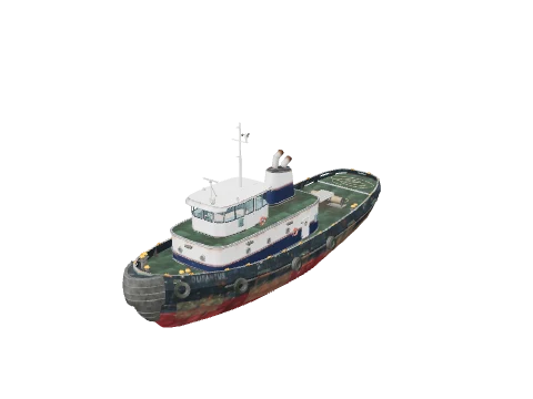 po1_03_tug, a GTA V map model