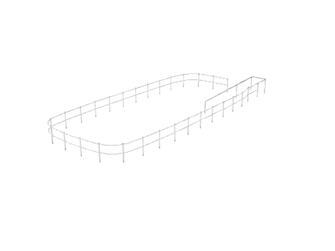 po1_03_tug_det_01, a GTA V map model