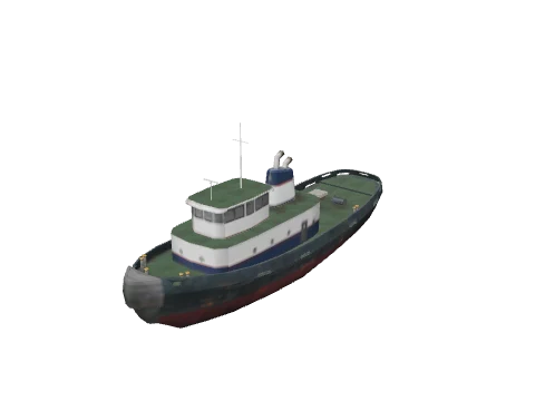 po1_03_tug_lod, a GTA V map model