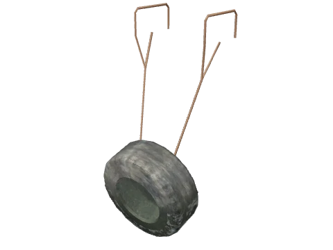 po1_03_tyremaster, a GTA V map model