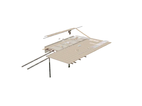 po1_03_yard00, a GTA V map model
