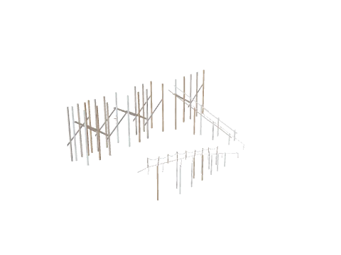 po1_03_yard00_det01, a GTA V map model