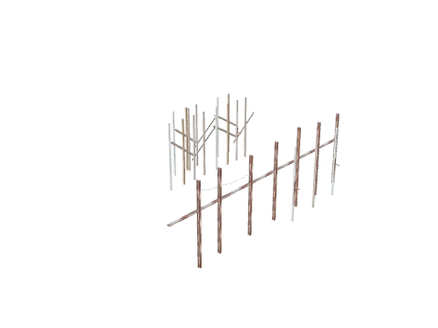 po1_03_yard00_det02, a GTA V map model