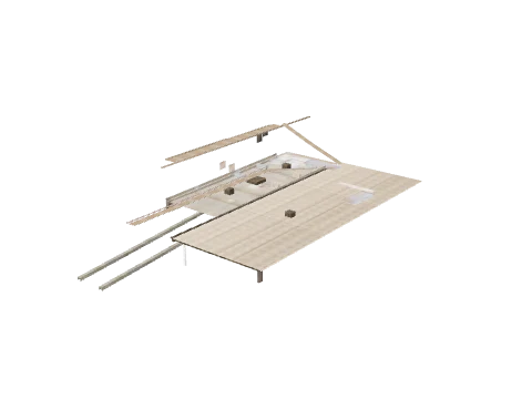 po1_03_yard00_lod, a GTA V map model