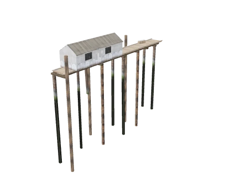 po1_03_yard00a, a GTA V map model